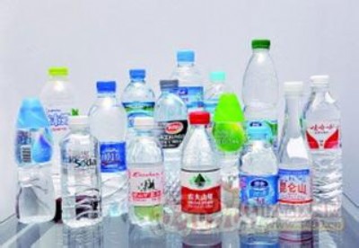 ���B�M�ڵVȪˮ���P����