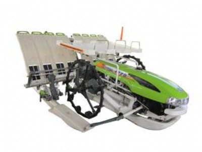 �M���ձ����ֲ���C���B������P