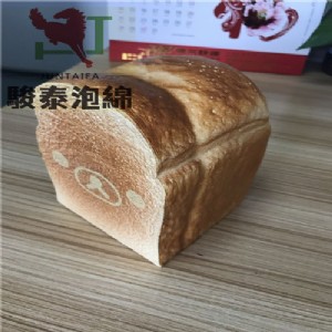 ����(y��ng)����pu��� pu�۰������؏�������� ���