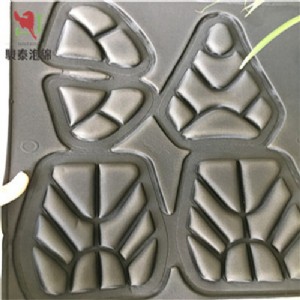 �S�Ҷ���eva�ቺ�^�����r�| ���d�Ͳ�����