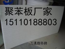 ����B1����ȼ�۱���