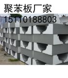 �۱��往�l�r��