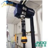 ���������C �ŷ����������Cendo����늄�ƽ����