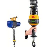 endo����늄������C�ŷ����������C���������b��