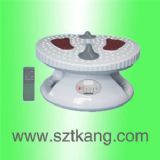 ����(y��ng)�t����l��Ѫѭ�h(hu��n)�C(�D)