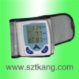 ����(y��ng)���Ѫ��Ӌ(j��)(�D)