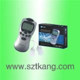 ������(sh��)�a��(j��ng)�j�ί��x(�D)