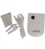 ������������ί��x(�D)