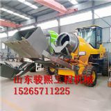 ���趷�P܇(ch��)�����P�������ٶȿ콨������