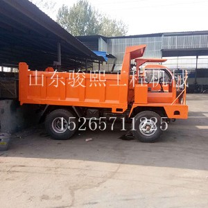 ��������ɽ������܇���w�S���a�ИI�O��