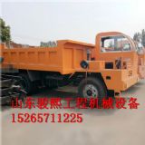 �r���Ĳ���܇����݆����܇��������ж܇