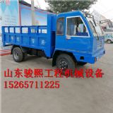 �r(n��ng)���\ݔ܇�Ĳ����r(n��ng)��܇ë���\ݔ܇