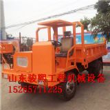 �Ĳ��񹤳�܇����܇���|����r���Ĳ�����݆�\ݔ܇