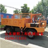 �V���Ĳ���܇ ������Ʒ�|��  ���R����݆܇