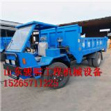 Ƽ�l(xi��ng)ɽ��ë���\ݔ܇�S�ң��꼾��ɽ�r(n��ng)���\ݔ܇���������a(ch��n)