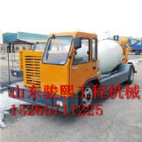 �����Ƅ�ʽ�����܇�S�� �����ϻ�����ˮ�������\(y��n)ݔ܇