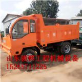 ��ɽ�����Ĳ���܇�S�� �����݆����܇ ��݆�����C