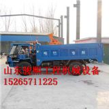 �ϳ��꼾��ɽ��ë���r����ж܇�S�ң������\ݔ܇���ɶ���