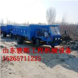 �������p݆�����Ĳ���܇���r����ë��܇����ɽ��