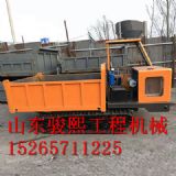 �����Ď��\(y��n)ݔ܇�S�ң������Ď�ƽ���S܇��