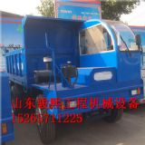 �������Һ���Ĳ�����؛����܇ �r���\ݔ�Ĳ���܇