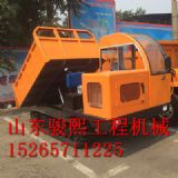 �r(n��ng)���Ď��\ݔ �r(n��ng)����ж�Ď��\ݔ܇ �Ď��r��