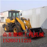 �b�d�C(j��)�P������������܇(ch��) �P������܇(ch��)