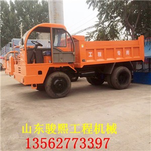 �r���Ĳ���܇��Һ���p���ж���Տ��돽С�d������