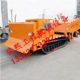 �E�������C�����m�����r��Č��ÙC��!