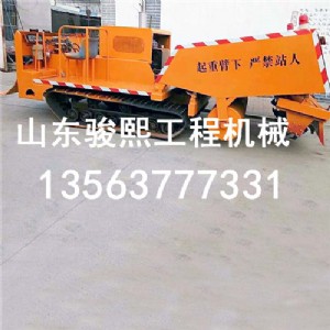 �๦���ַ������C(j��) �Ď�ʽ�_�ϙC(j��)