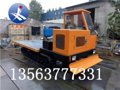 ΢���Ď������C �r(n��ng)���Ď��\ݔ܇ С���Ď��r(n��ng)��܇