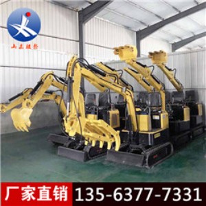 10С��΢���Ď�Һ���ھ�C�����܃��|����׿Խ