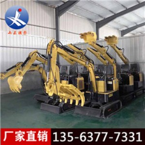 ������ͨ΢��С�ڙC(j��)�S�� ΢���Ď��ھ�C(j��)�r(ji��)�� �Ď�С���ھ�C(j��)