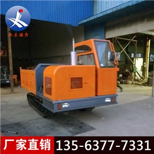 �r(n��ng)���Ď�����܇(ch��) С���Ď��Ĳ���܇(ch��) ˮ���r(n��ng)���Ď�܇(ch��)