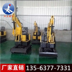 �S��ֱ�N 12С���ھ�C С���Ď�ʽ�ھ�C �F(xi��n)؛����(y��ng)