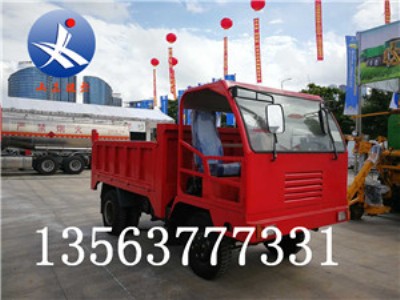 �S��ֱ�N�Ď��Ĳ����\ݔ܇ ���R���r�÷���܇ ���ǰ�С���C�\ݔ