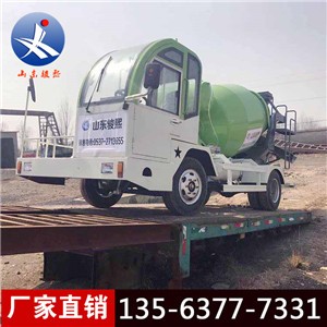 �ŷŘ˜�С�ͻ�������܇ �S�����a