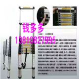 ���MƷ�ۯB�݃r�񡿡��MƷ�ۯB�݈DƬ��