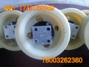 ��܇݆_��܇݆�r��_��܇݆���l(f��)_��܇݆�S��