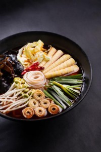 ��ȝO�ۼ��� ������� �Ե�����