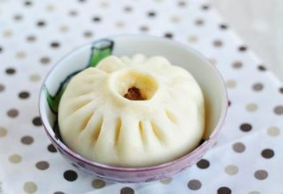 ������������ �����|���С�Ե�