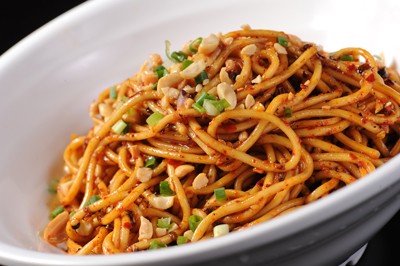 ��;�ը�u���^���� ���g����