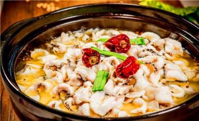 ʯ��һ�ü��ˣ��޴��̙C(j��)���(sh��)��(l��i)�u������