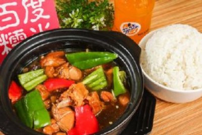 ���|ӛ�����u����M�Ƕ���