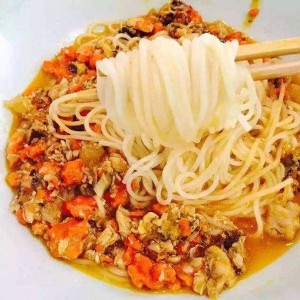 �F��r������  ׌�㷀ٍ