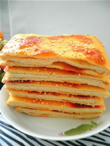 �HƷ�t�����������