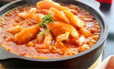 �~ʯ�~ӛ���~�����M(f��i)�Ƕ���