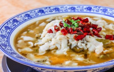 �������^���~��偼���