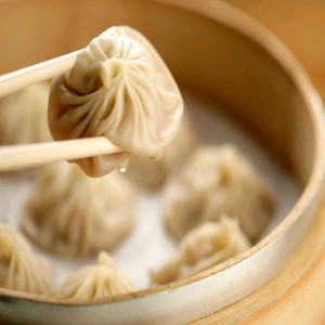 �KС������С�\�����M(f��i)�Ƕ���