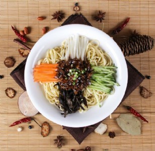 �������ϱ���ը�u�����